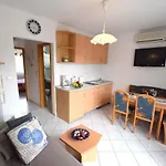 Apartamento In - Insel Krk 13218 *