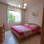 In - Insel Krk 13218 Njivice