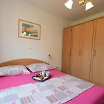 In - Insel Krk 13218