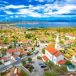 In - Insel Krk 13218 Apartamento