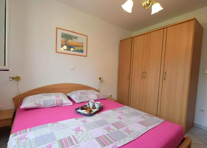 In - Insel Krk 13218